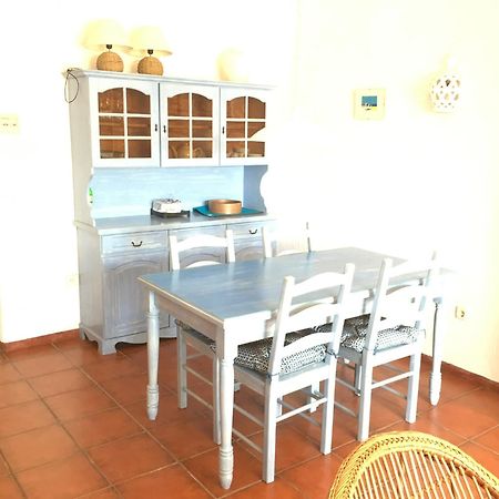 Vila Paderne - Solar Dos Mouros Porches  Eksteriør bilde